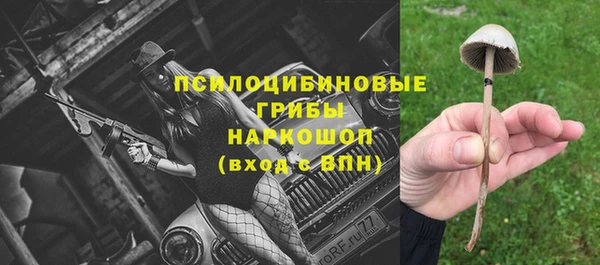 тгк Заволжье