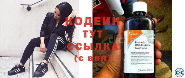 прущие крисы Елизово